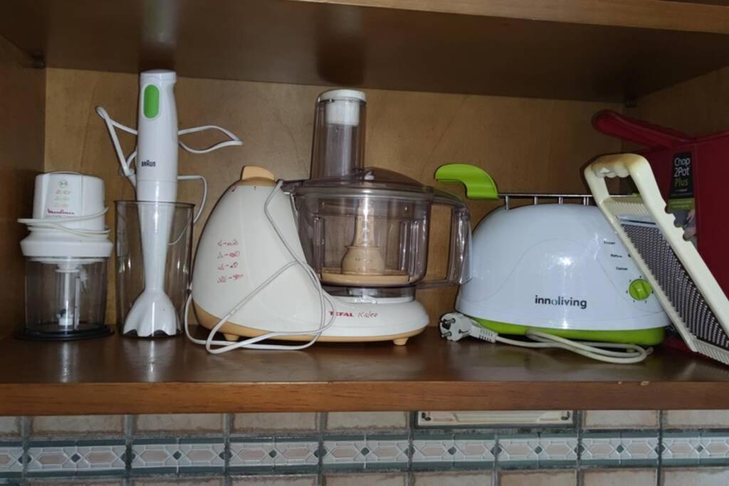 Appartamento Incantevole 90 Mq A Due Passi Mare Mozzafiato Isola delle Femmine Exterior foto